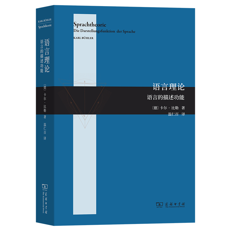 �Z(y��)����Փ�����Z(y��)�Ե���������