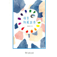 �Z(y��)�Ծ�������