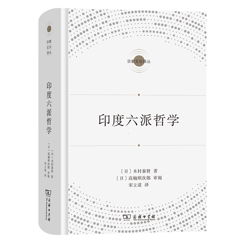 ӡ�������܌W(xu��)(�ڽ��Ļ��g��)