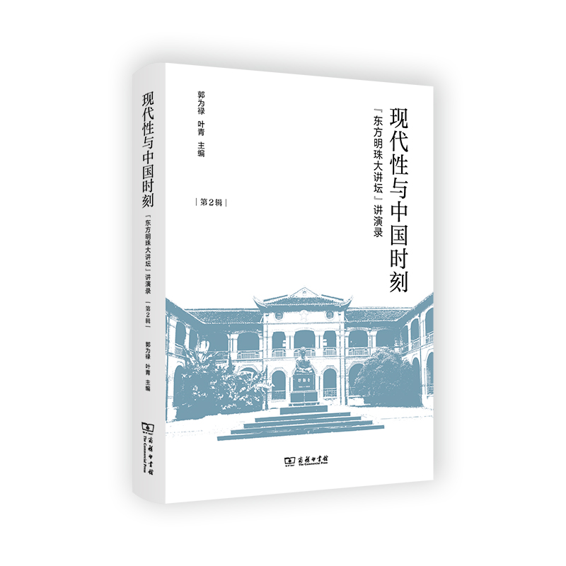 �F(xi��n)�����c�Ї�(gu��)�r(sh��)��(���|��������v�����v��䛡���2݋)