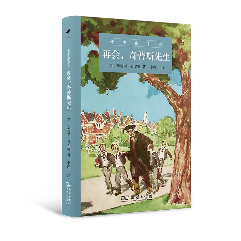 �ٕ�(hu��)������˹����(С���x(ch��ng)ϵ��)