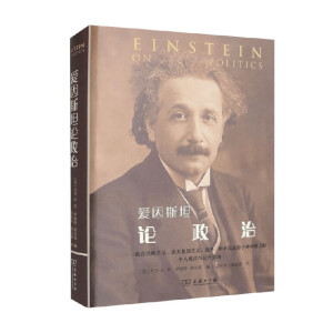 ��(��i)��˹̹Փ����