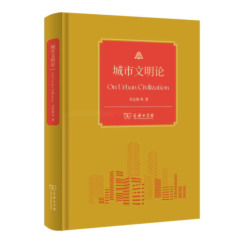 ��������Փ