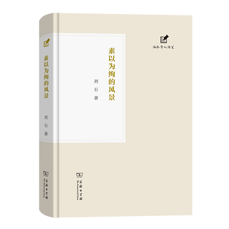 ���Ԟ�k���L(f��ng)��(���ҌW(xu��)���S�P)