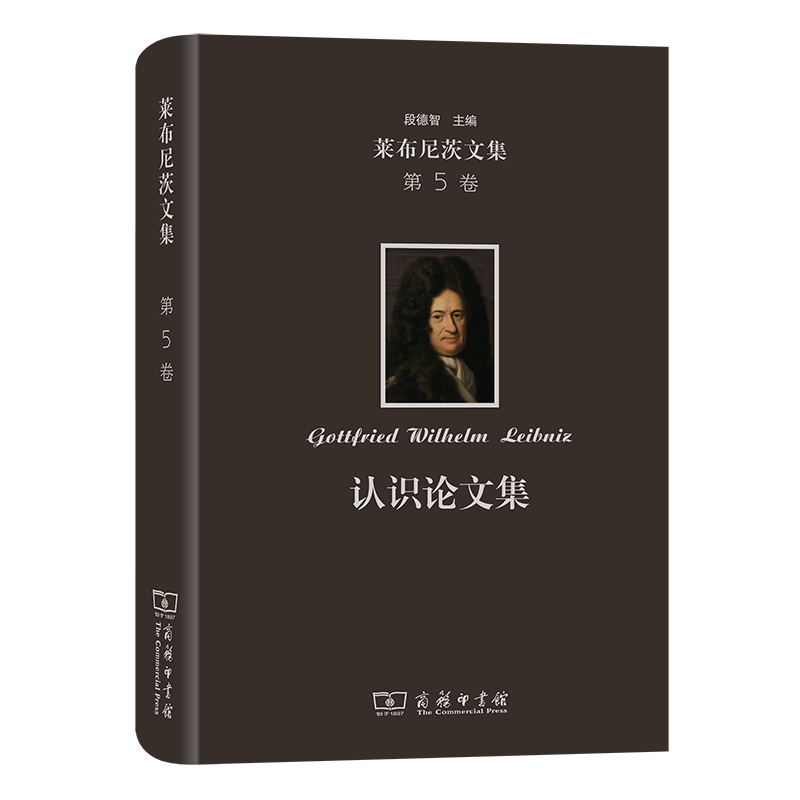 �R������ļ�(��5��)���J�RՓ�ļ�