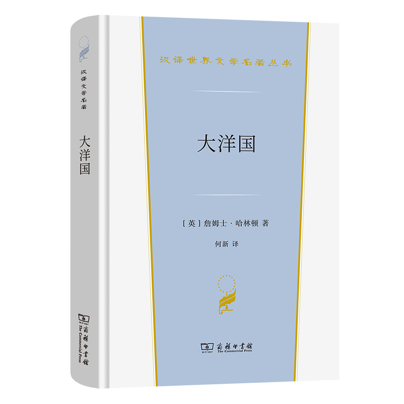 �����(�h�g�����ČW(xu��)3)