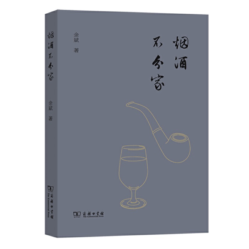 ���Ʋ��ּ�