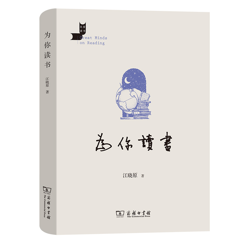 �����x��(�����x��)