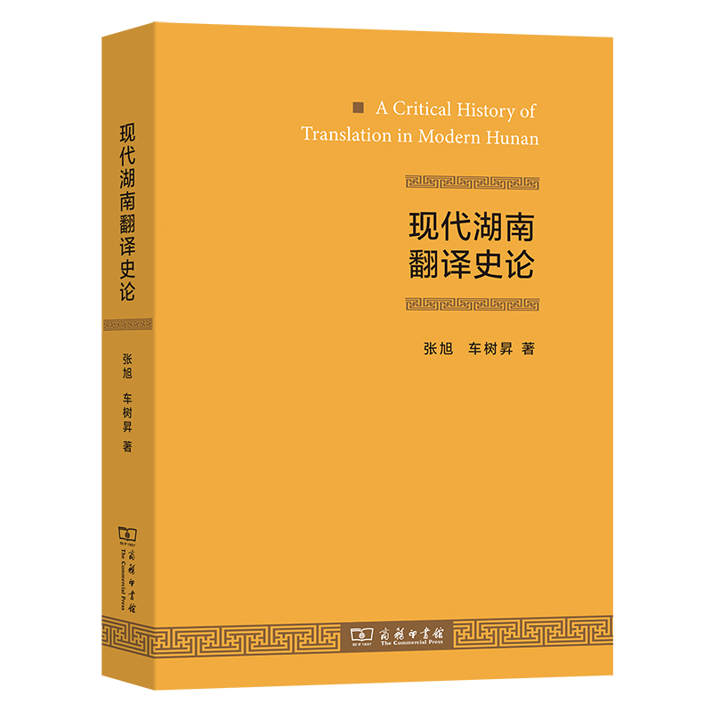 �F(xi��n)�����Ϸ��gʷՓ