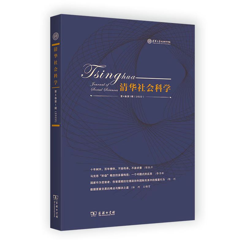 ���A���(hu��)�ƌW(xu��)(��4����1݋)