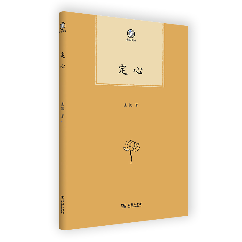 ����(���[�Ď�)