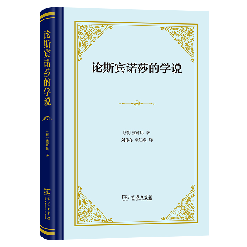 Փ˹�e�Zɯ�ČW(xu��)�f(shu��)�������T��?t��ng)��������ĕ?sh��)��(���b)