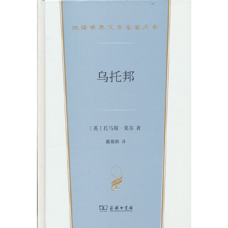 ���а�(�h�g�����ČW(xu��)3)