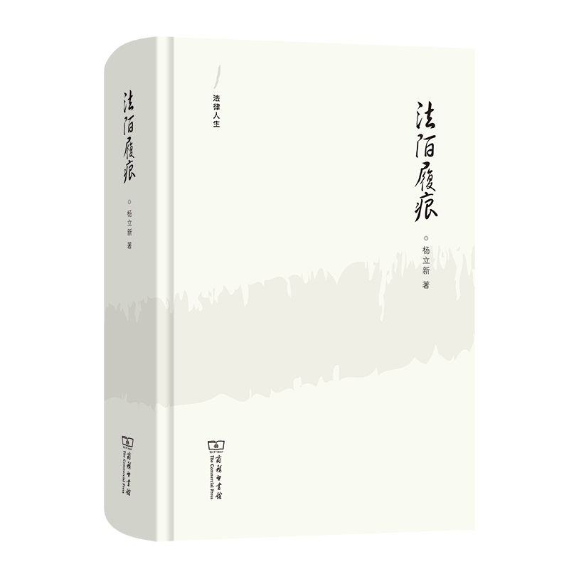 ��İ�ĺ�(��������)