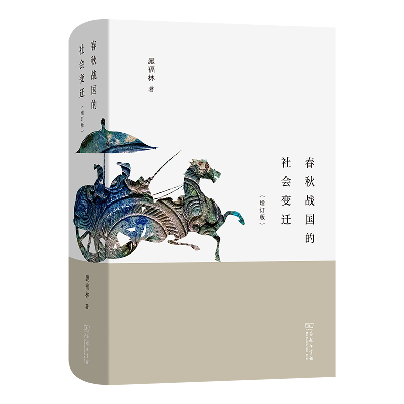 �����(zh��n)�������׃�w����ӆ�棩