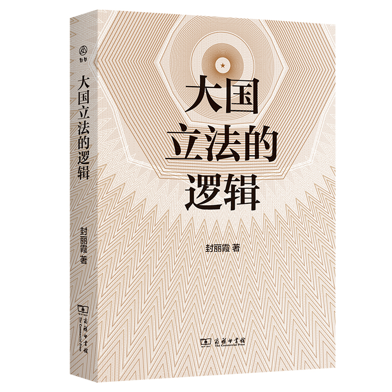 ���������߉݋(��)