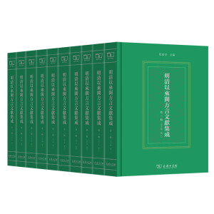 �����ԁ�(l��i)�}�����īI(xi��n)���ɣ��ڶ�݋��