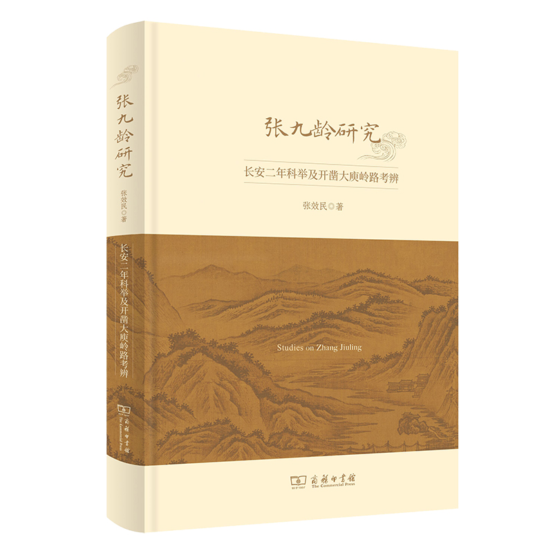 �����g�о�