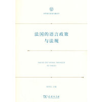 ����(gu��)���Z�������c��Ҏ(gu��)(�����Z�������īI(xi��n)����)