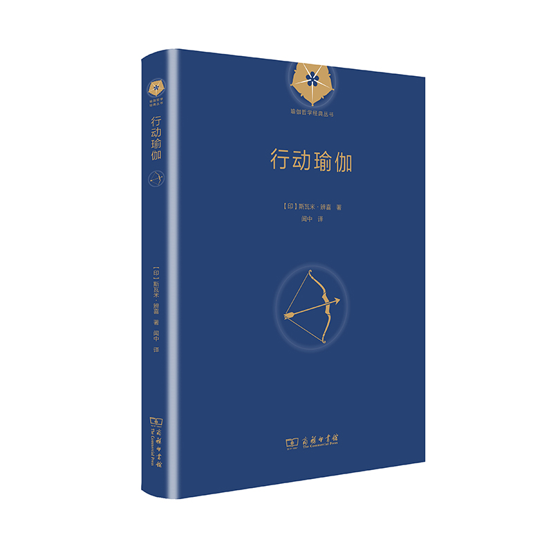 �Є�(d��ng)�٤(�٤�܌W(xu��)��(j��ng)�䅲��)