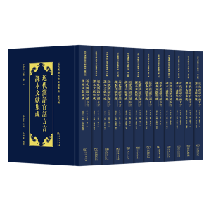 �����h�Z��Ԓ�����n���īI(xi��n)����(�����h�Z�����īI(xi��n)����)