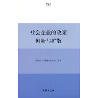 ���(hu��)��I(y��)�����߄�(chu��ng)���c�U(ku��)ɢ