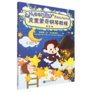 ����������ٽ̳� ���ă�