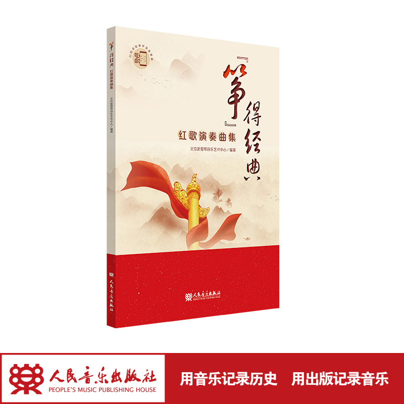 ���~���ý�(j��ng)�� �t����������