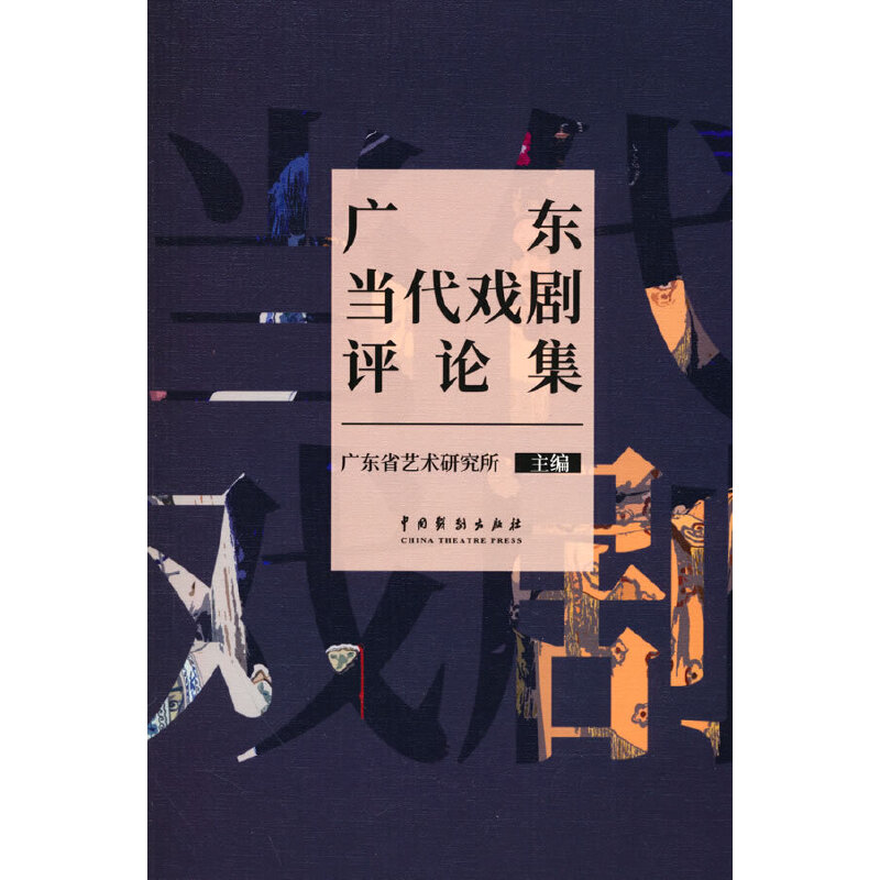 �V�|�������uՓ��