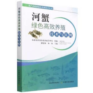 ��з�Gɫ��Ч�B(y��ng)ֳ���g(sh��)�c��(sh��)��