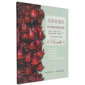 ����õ����