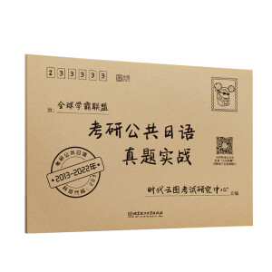 ���Д�(sh��)�W���}��ˢ ����(sh��)�W���������r�����Д�(sh��)�Wϵ�У�