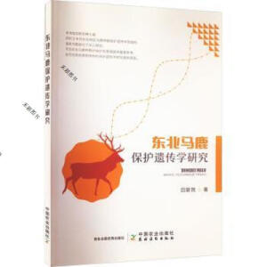 �|���R¹���o(h��)�z���W(xu��)�о�