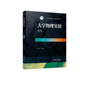  ��W(xu��)���팍(sh��)�(y��n) ��4��