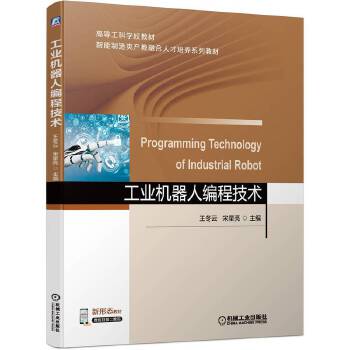  ���I(y��)�C(j��)���˾��̼��g(sh��)