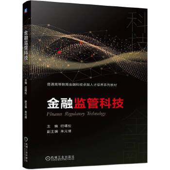  ���ڱO(ji��n)�ܿƼ�