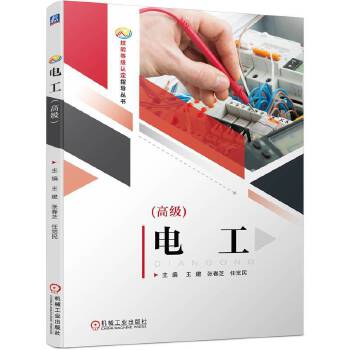  늹����߼���