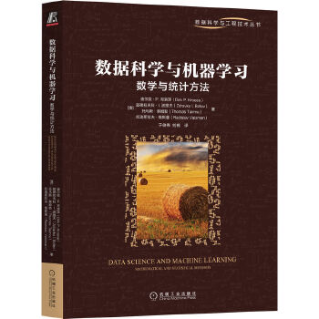  ��(sh��)��(j��)�ƌW(xu��)�c�C���W(xu��)��(x��)����(sh��)�W(xu��)�c�y(t��ng)Ӌ����