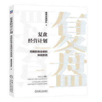  �ͱP���IӋ�����ھ�Ӱ푘I(y��)�������ԭ��