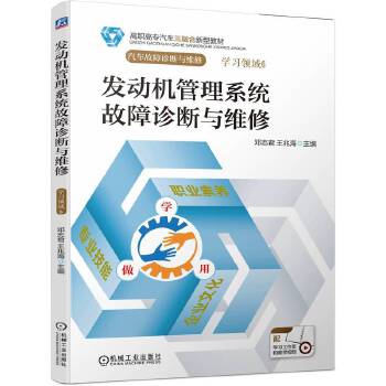  �l(f��)�әC����ϵ�y(t��ng)�����\���c�S��