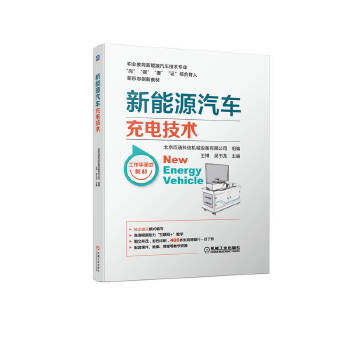  ����Դ��܇��늼��g(sh��)