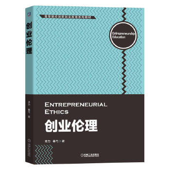  ��(chu��ng)�I(y��)����