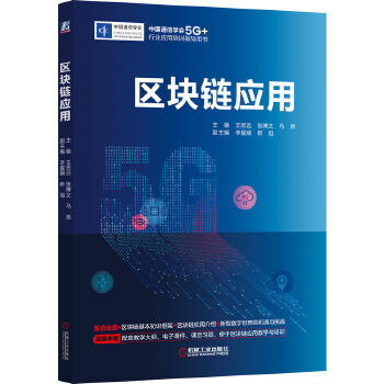  �^(q��)�K朑�(y��ng)��