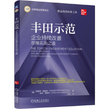  �S��ʾ��������I(y��)���m(x��)����˼�S��ʩ֮��