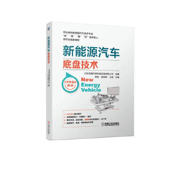  ����Դ��܇�ױP���g(sh��)