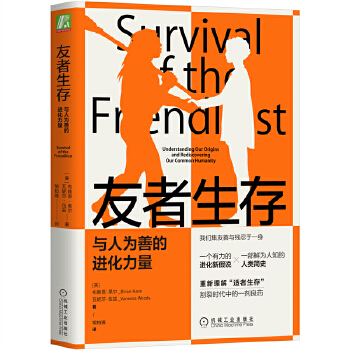  �������棺�c�˞��Ƶ��M(j��n)������