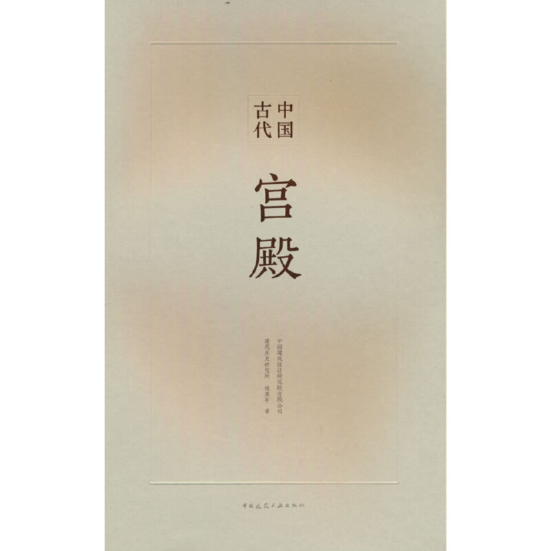 �Ї��Ŵ��m��