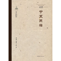 �Ї�(gu��)���y(t��ng)���䱣�o(h��)�о����� ���ľ���