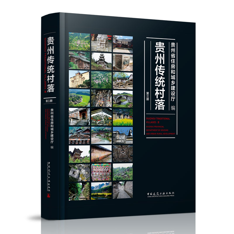 �F�݂��y(t��ng)���� ������