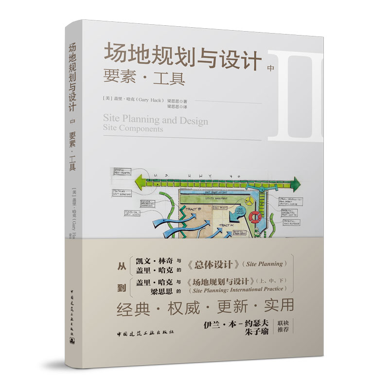 ����Ҏ(gu��)���c�O(sh��)Ӌ �� Ҫ�ء񹤾�